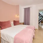 Villa Casa Palmeras