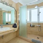 Casa Palmeras Villa Costa Adeje (Tenerife)